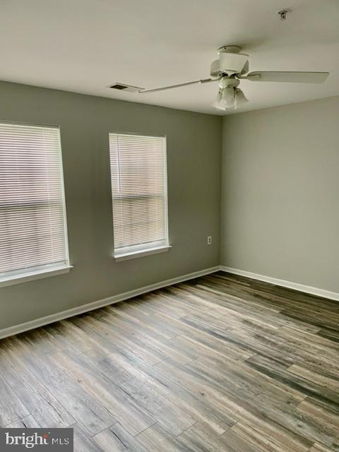 ETON PLACE - Residential Lease