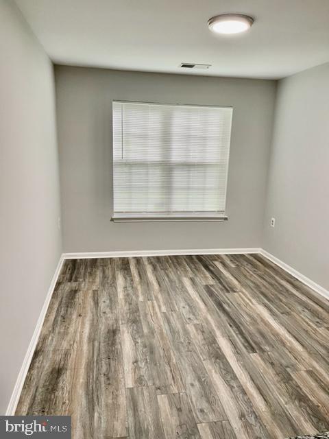 ETON PLACE - Residential Lease