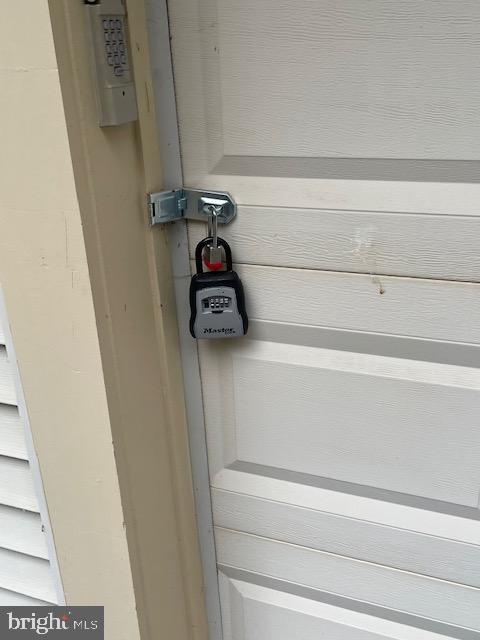 ETON PLACE - Residential Lease