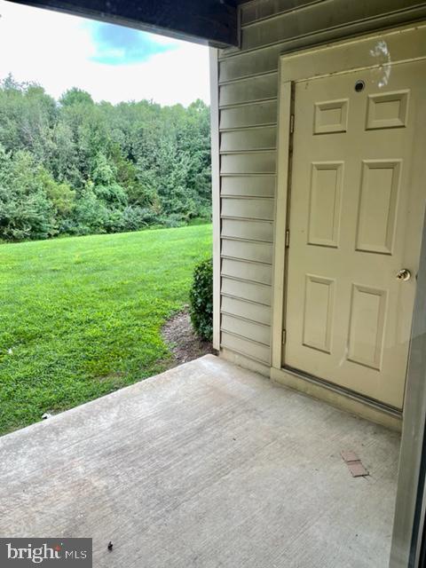 ETON PLACE - Residential Lease