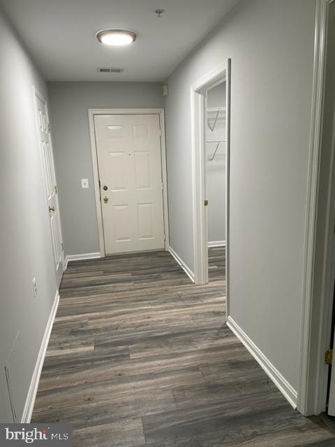 ETON PLACE - Residential Lease