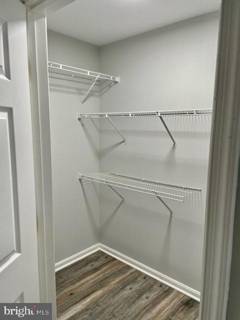 ETON PLACE - Residential Lease