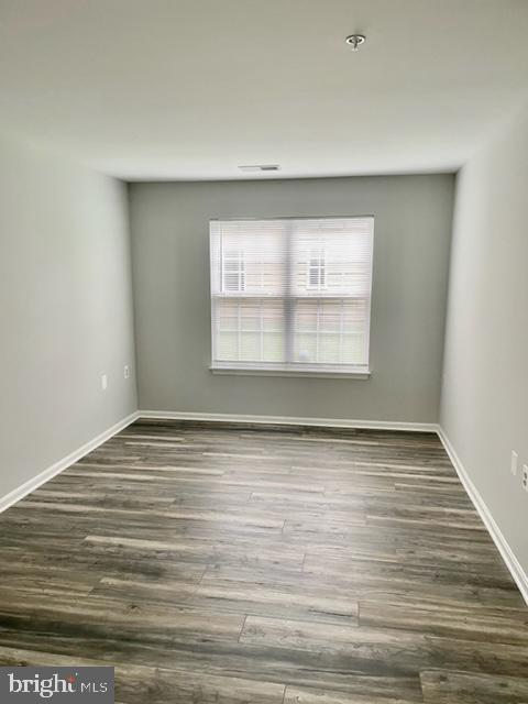 ETON PLACE - Residential Lease