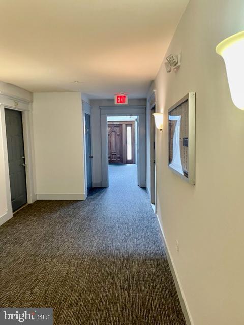 ETON PLACE - Residential Lease