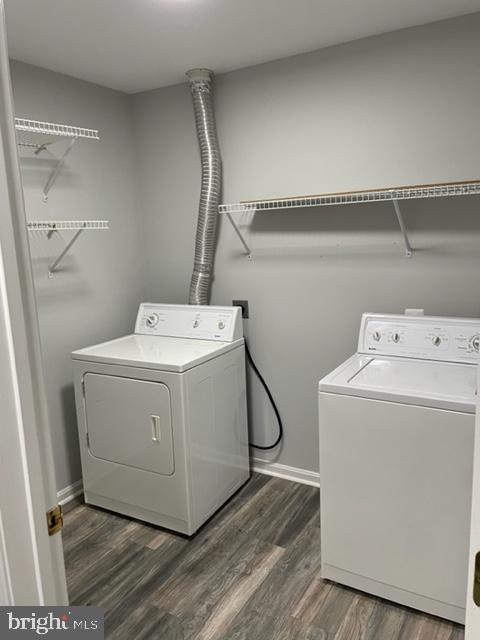 ETON PLACE - Residential Lease