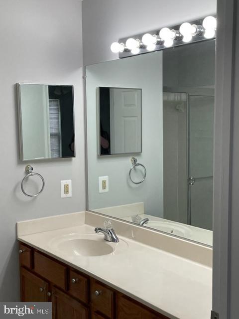 ETON PLACE - Residential Lease