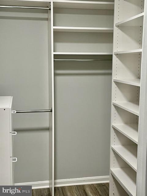 ETON PLACE - Residential Lease