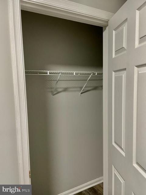 ETON PLACE - Residential Lease