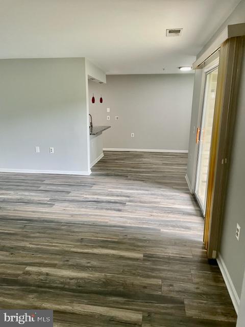 ETON PLACE - Residential Lease