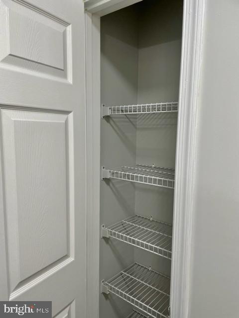 ETON PLACE - Residential Lease