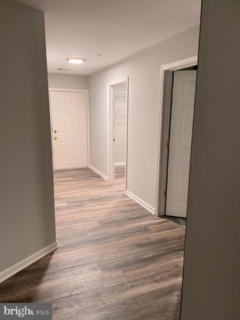 ETON PLACE - Residential Lease