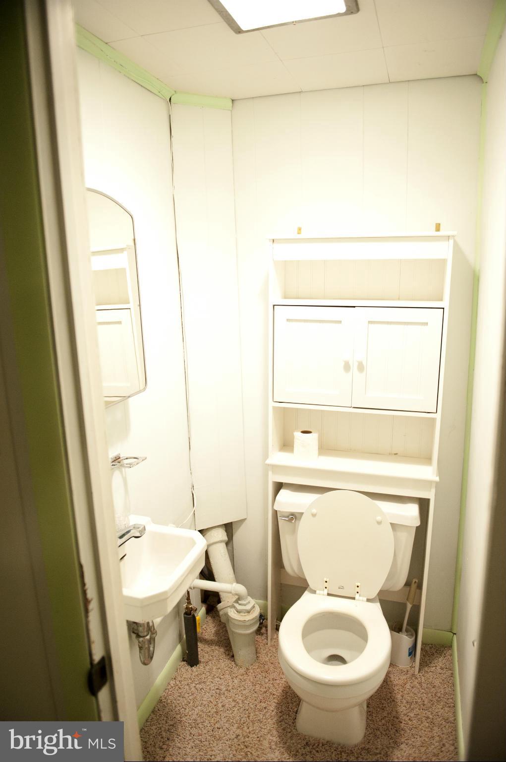 MEDWICK - Residential Lease