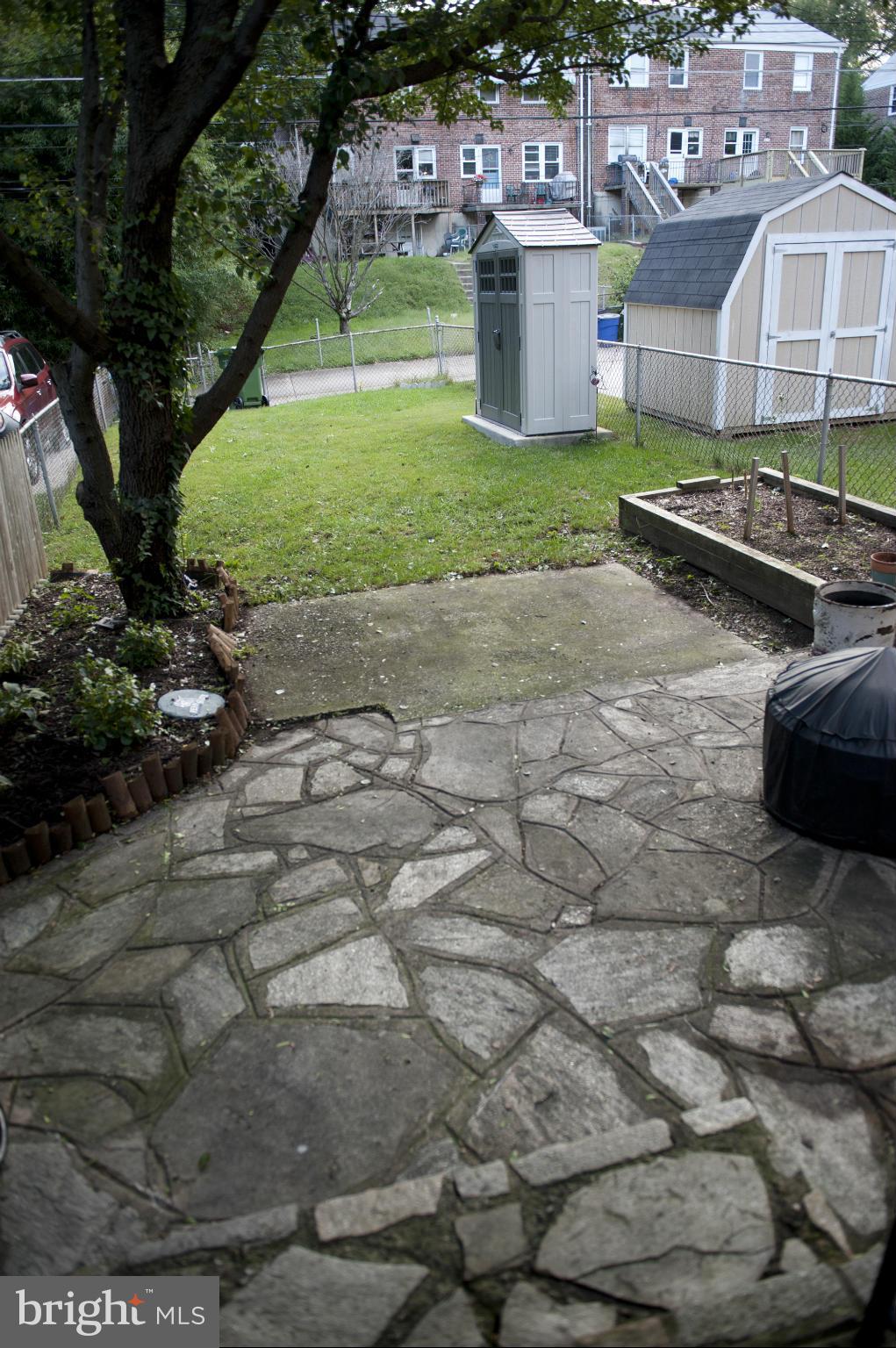 MEDWICK - Residential Lease