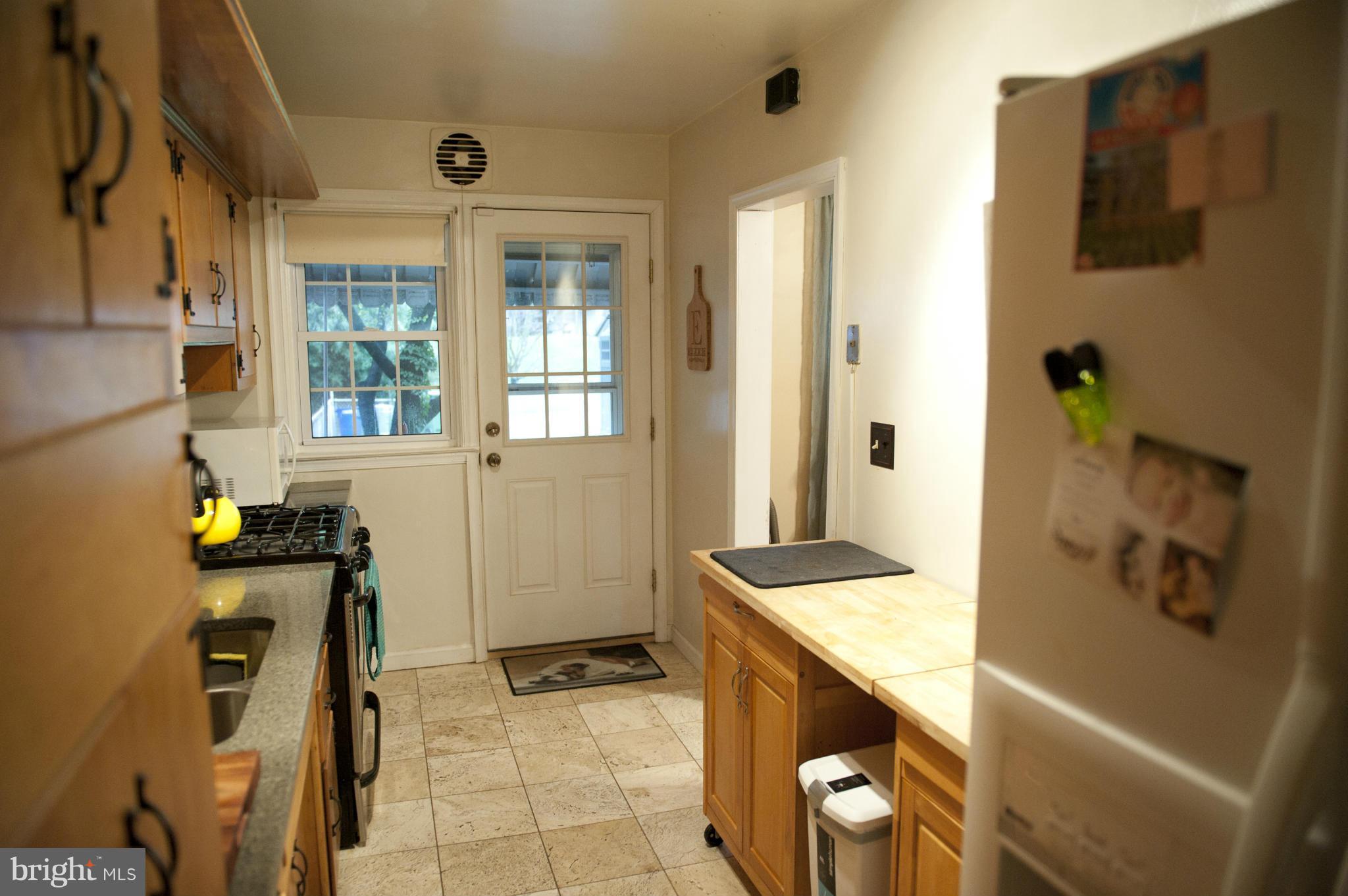 MEDWICK - Residential Lease