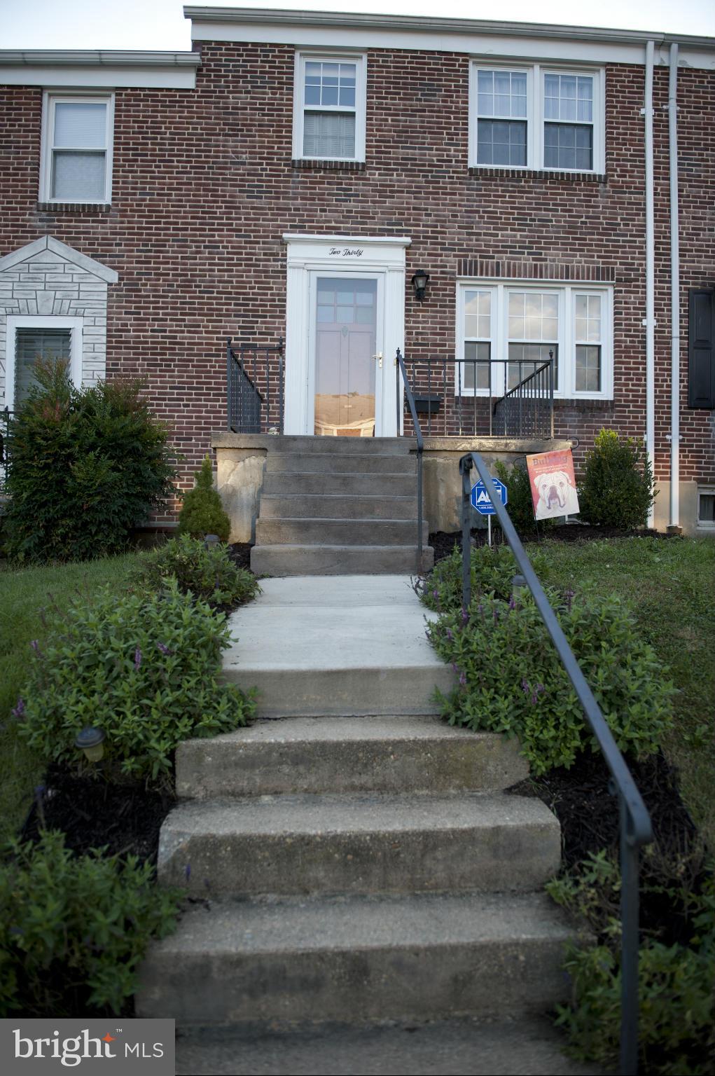 MEDWICK - Residential Lease