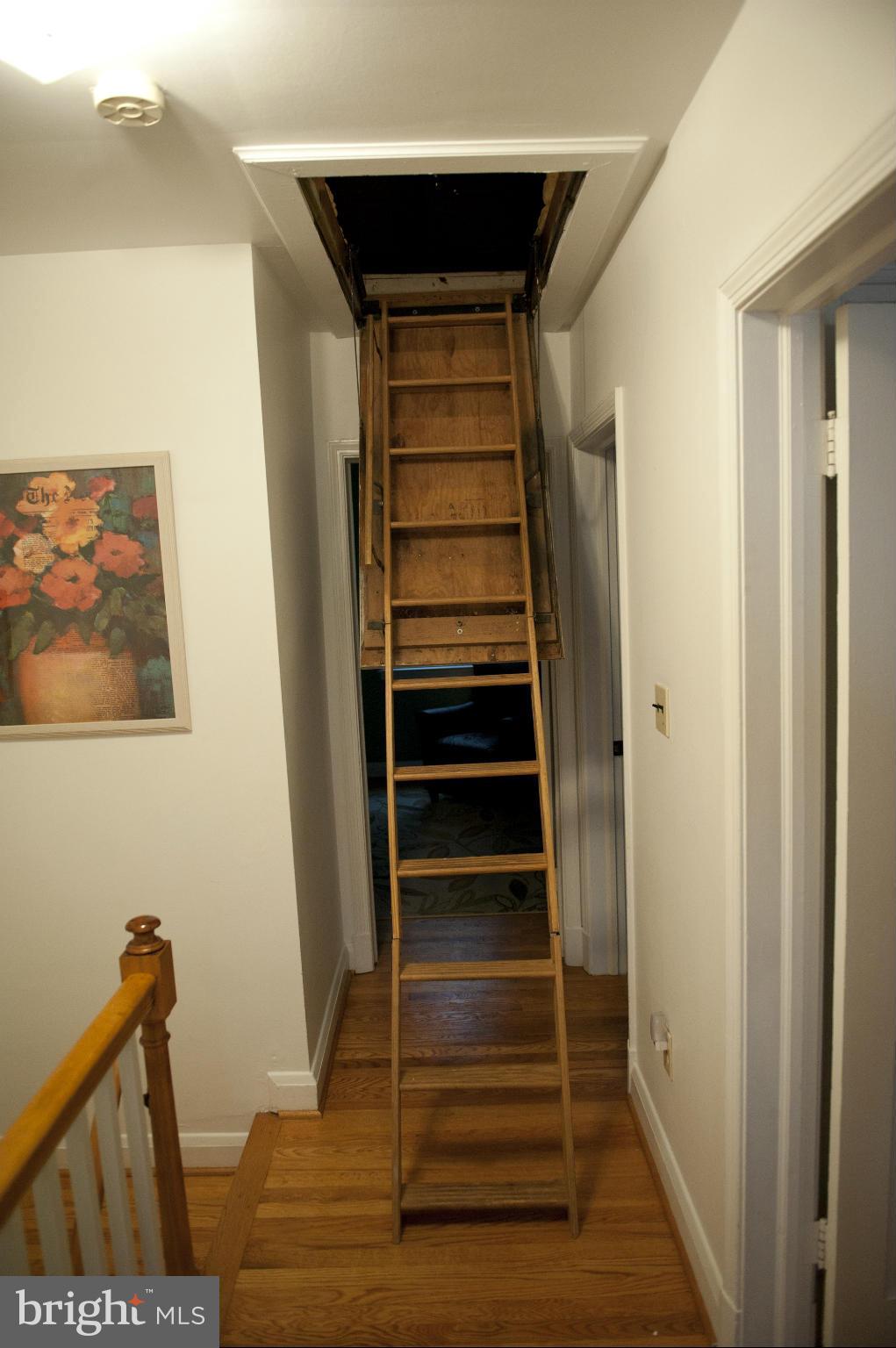 MEDWICK - Residential Lease