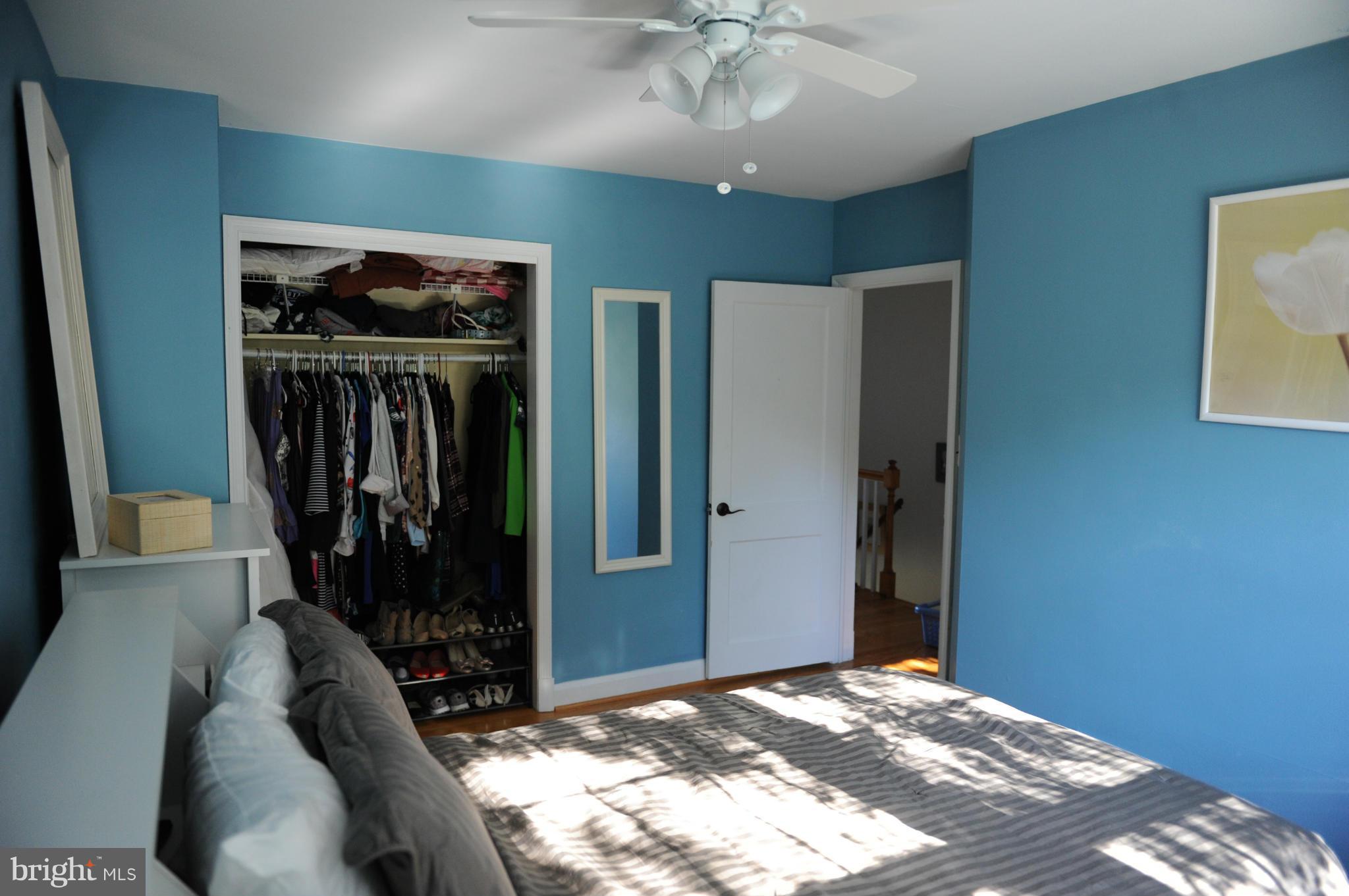 MEDWICK - Residential Lease