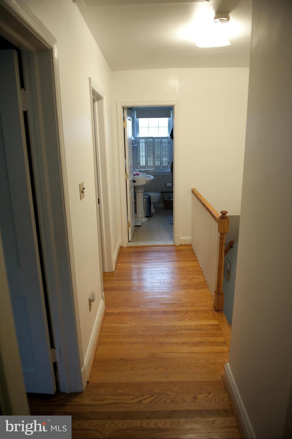 MEDWICK - Residential Lease