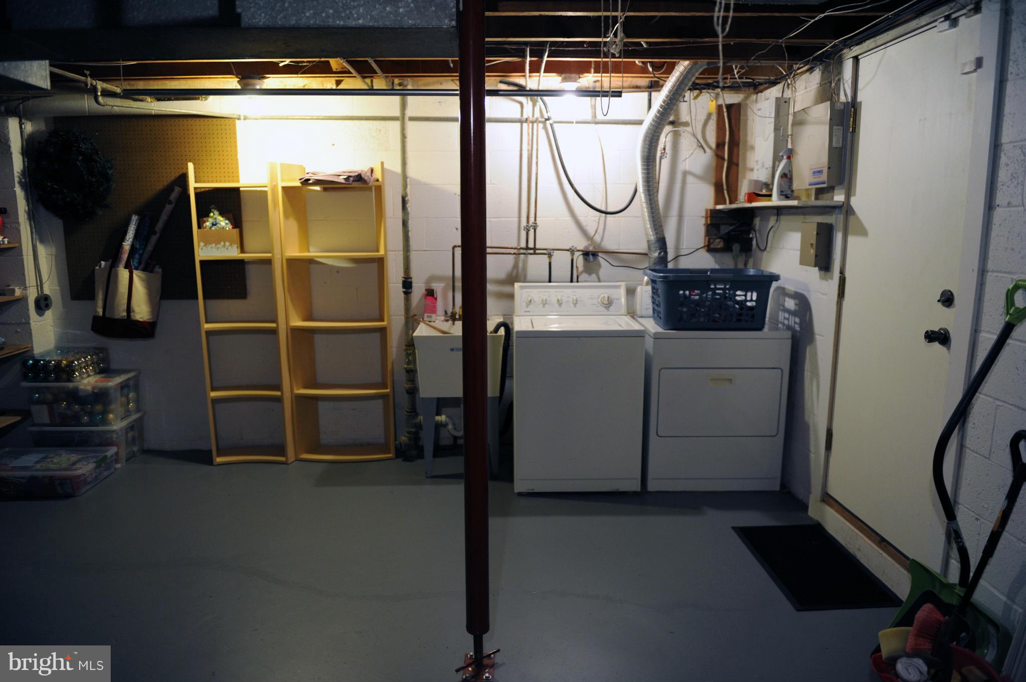 MEDWICK - Residential Lease