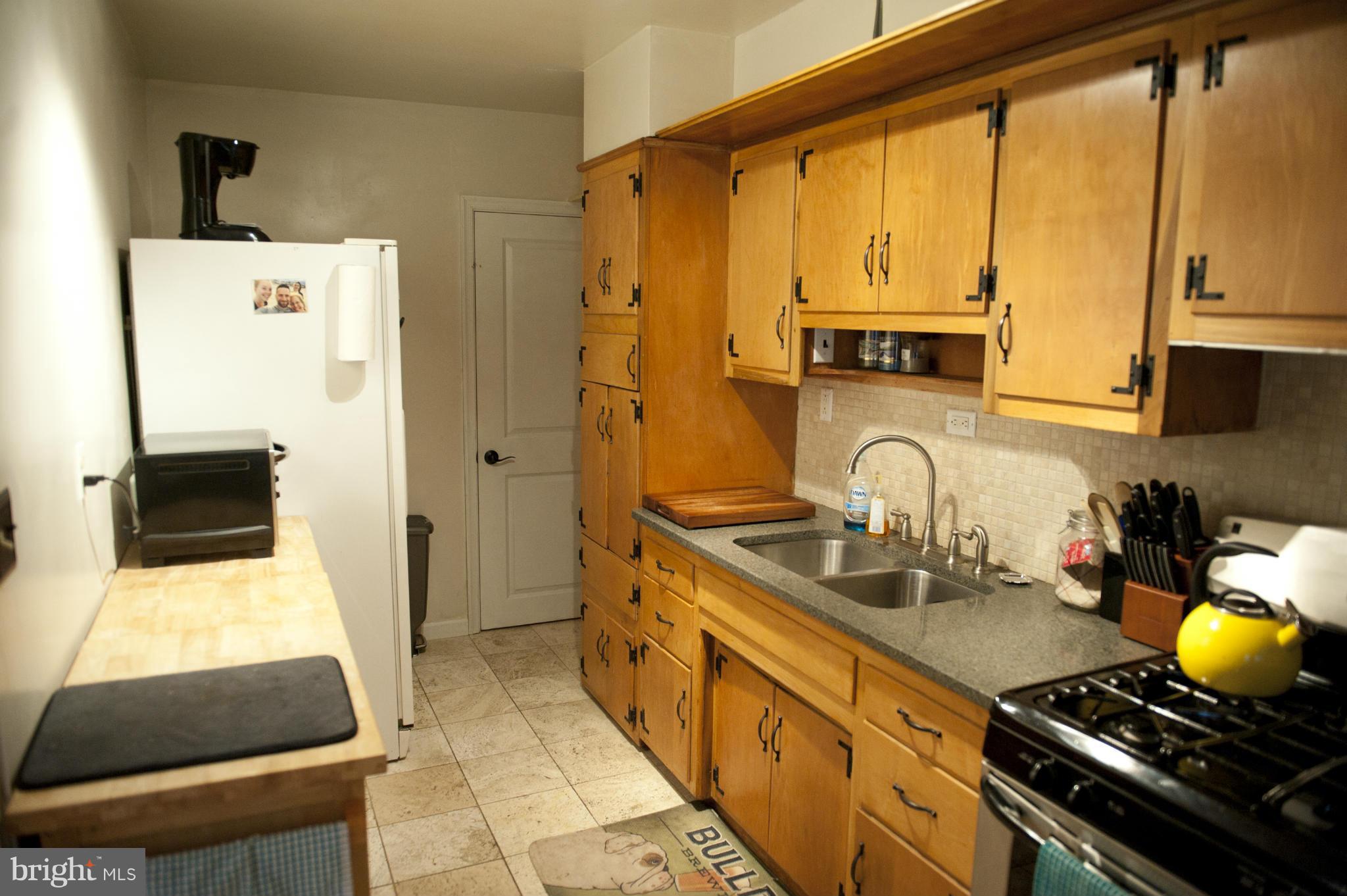 MEDWICK - Residential Lease