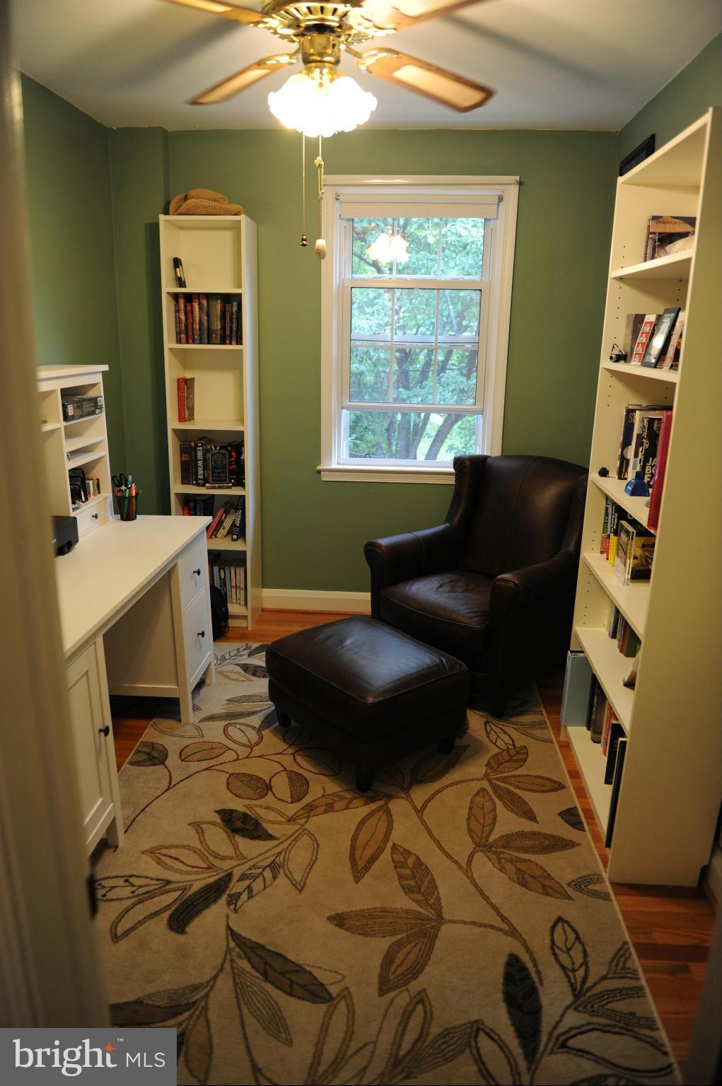 MEDWICK - Residential Lease