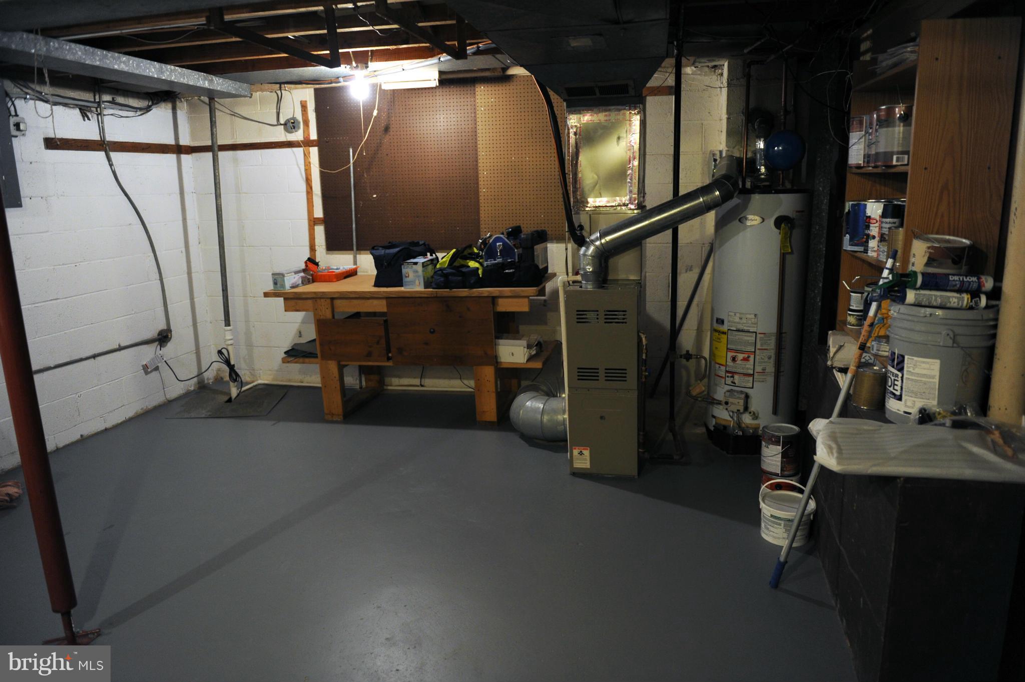 MEDWICK - Residential Lease