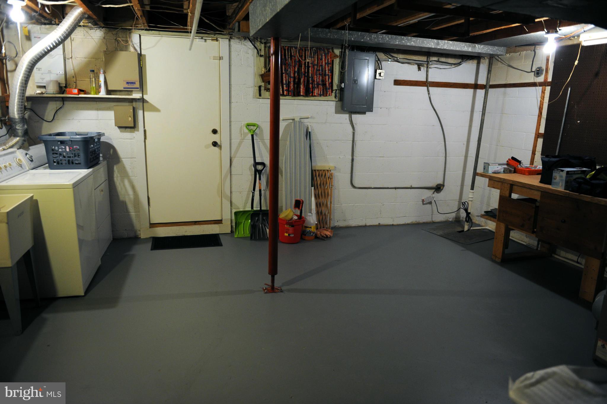 MEDWICK - Residential Lease