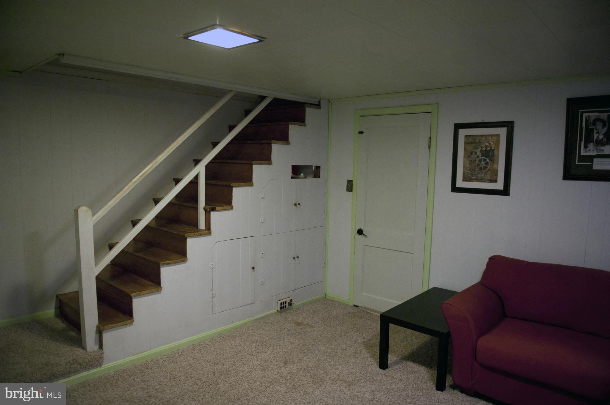 MEDWICK - Residential Lease