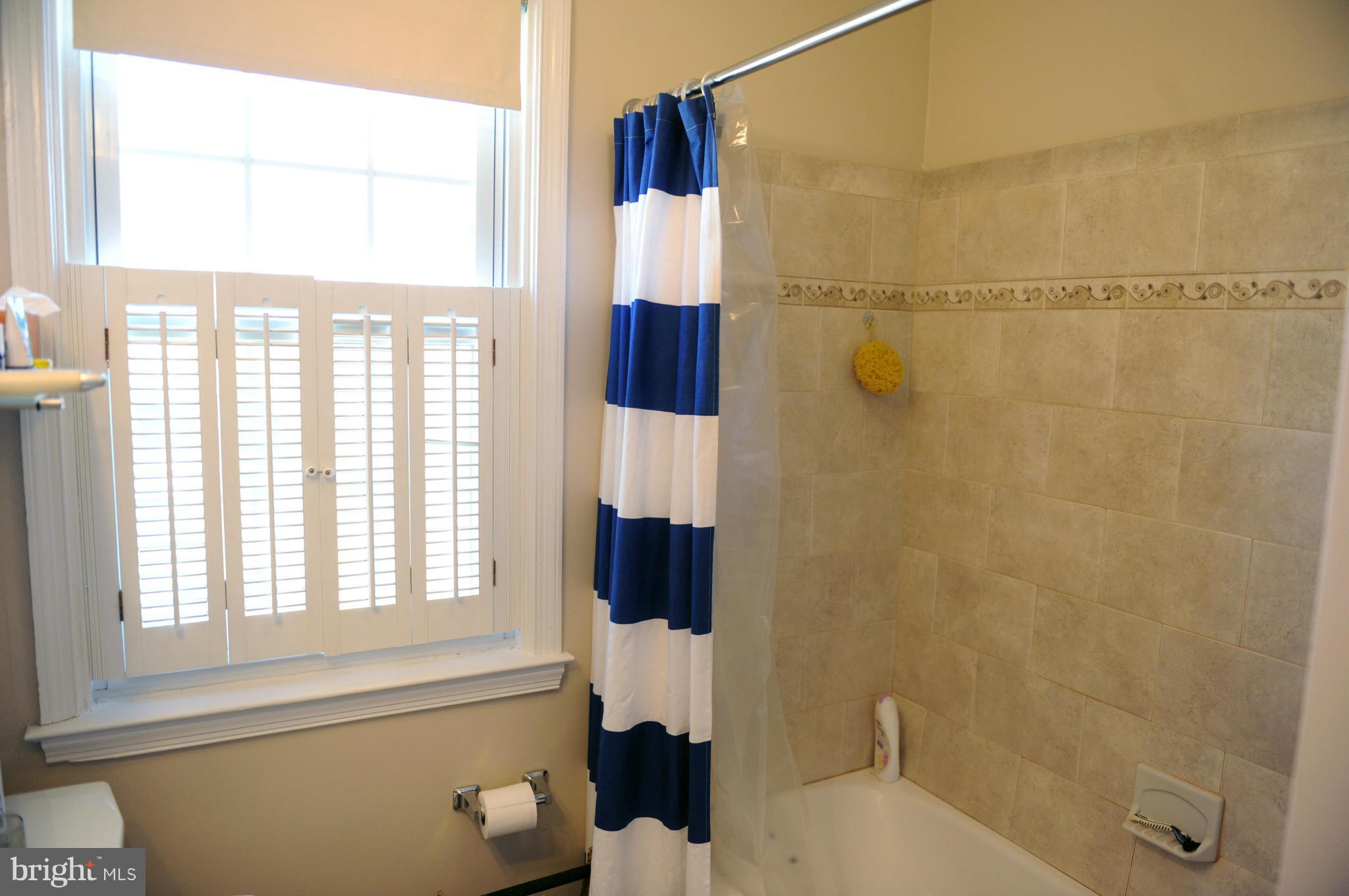 MEDWICK - Residential Lease