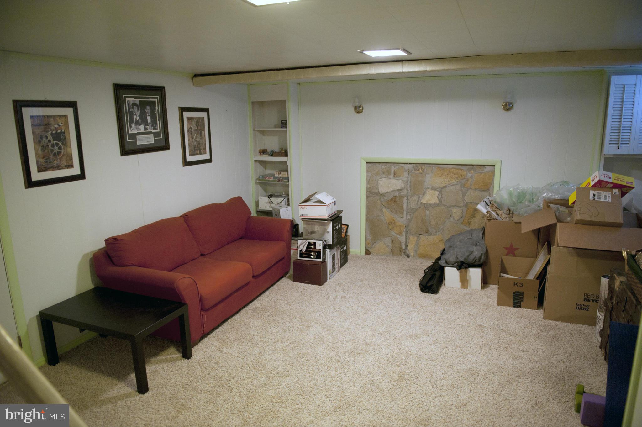 MEDWICK - Residential Lease