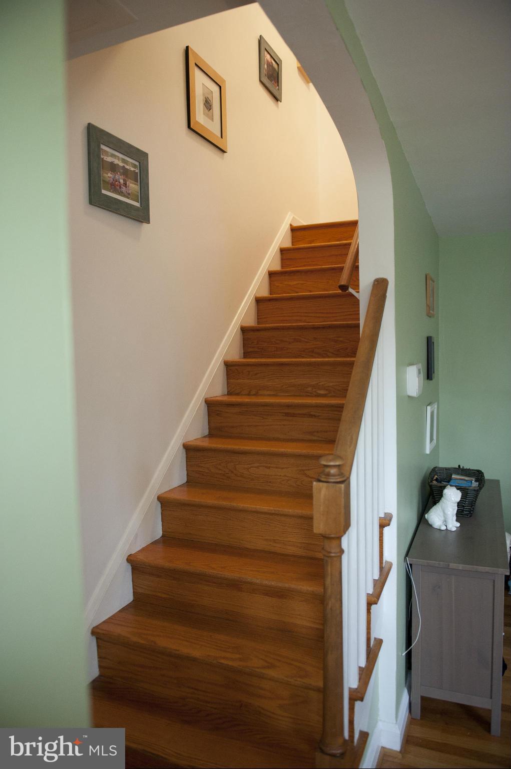 MEDWICK - Residential Lease