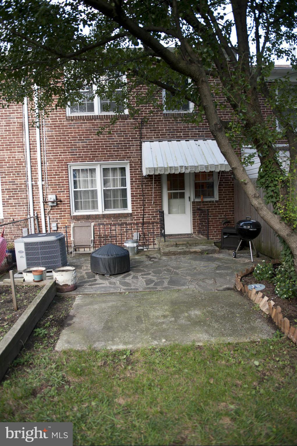 MEDWICK - Residential Lease