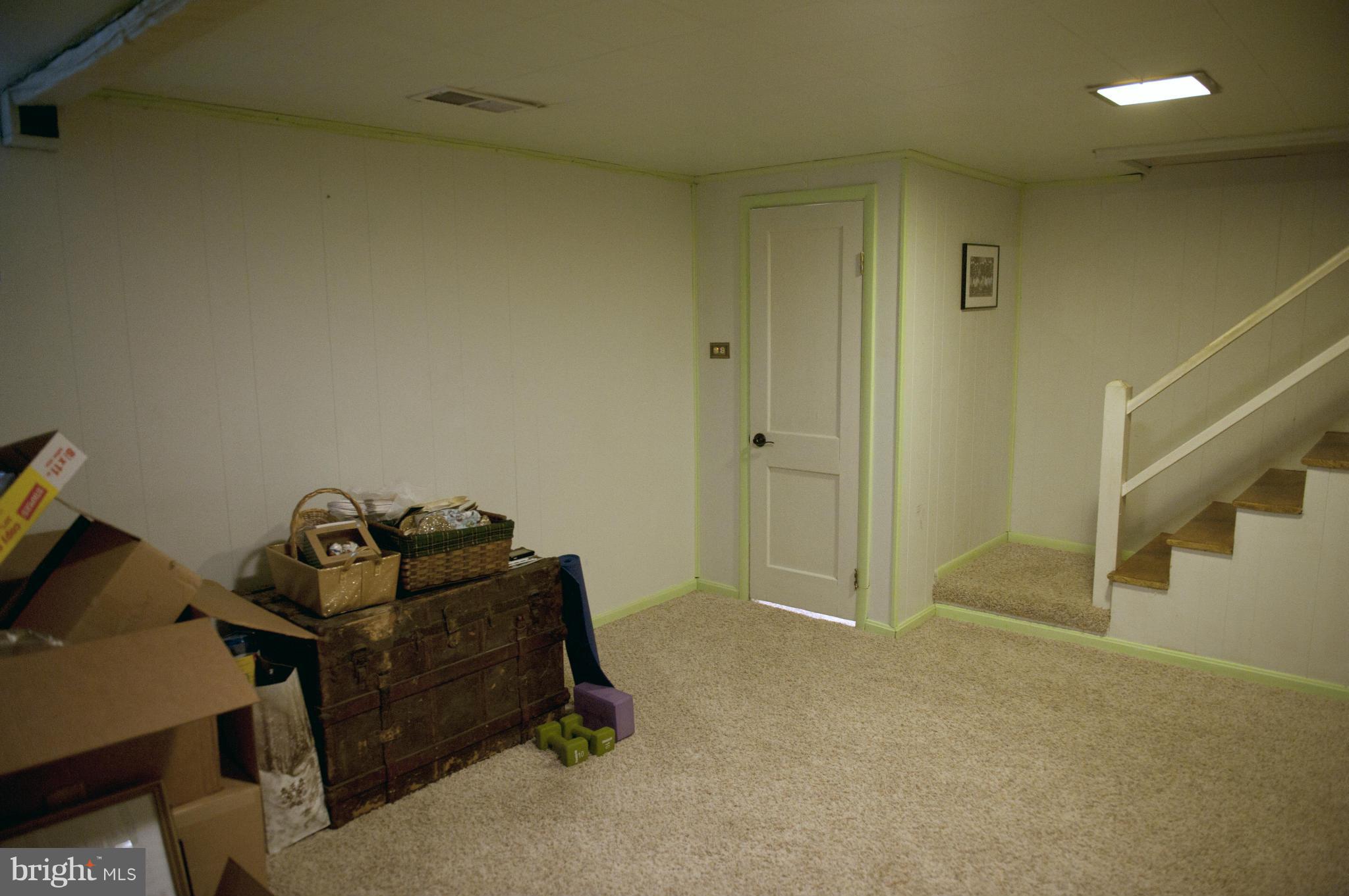 MEDWICK - Residential Lease