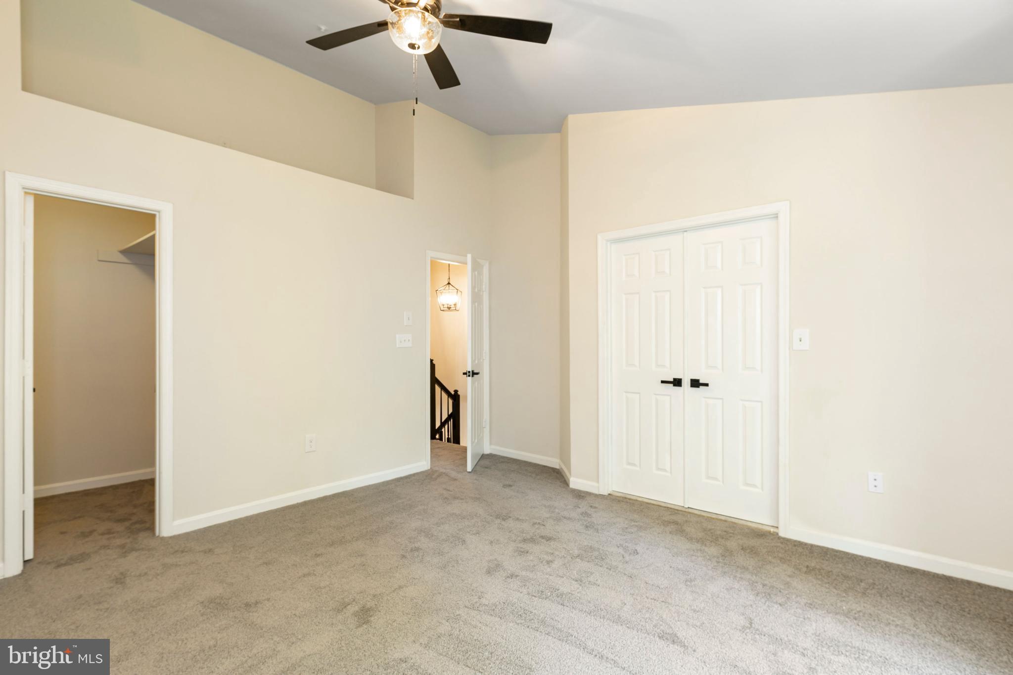 WOODVIEW VILLAGE - Residential