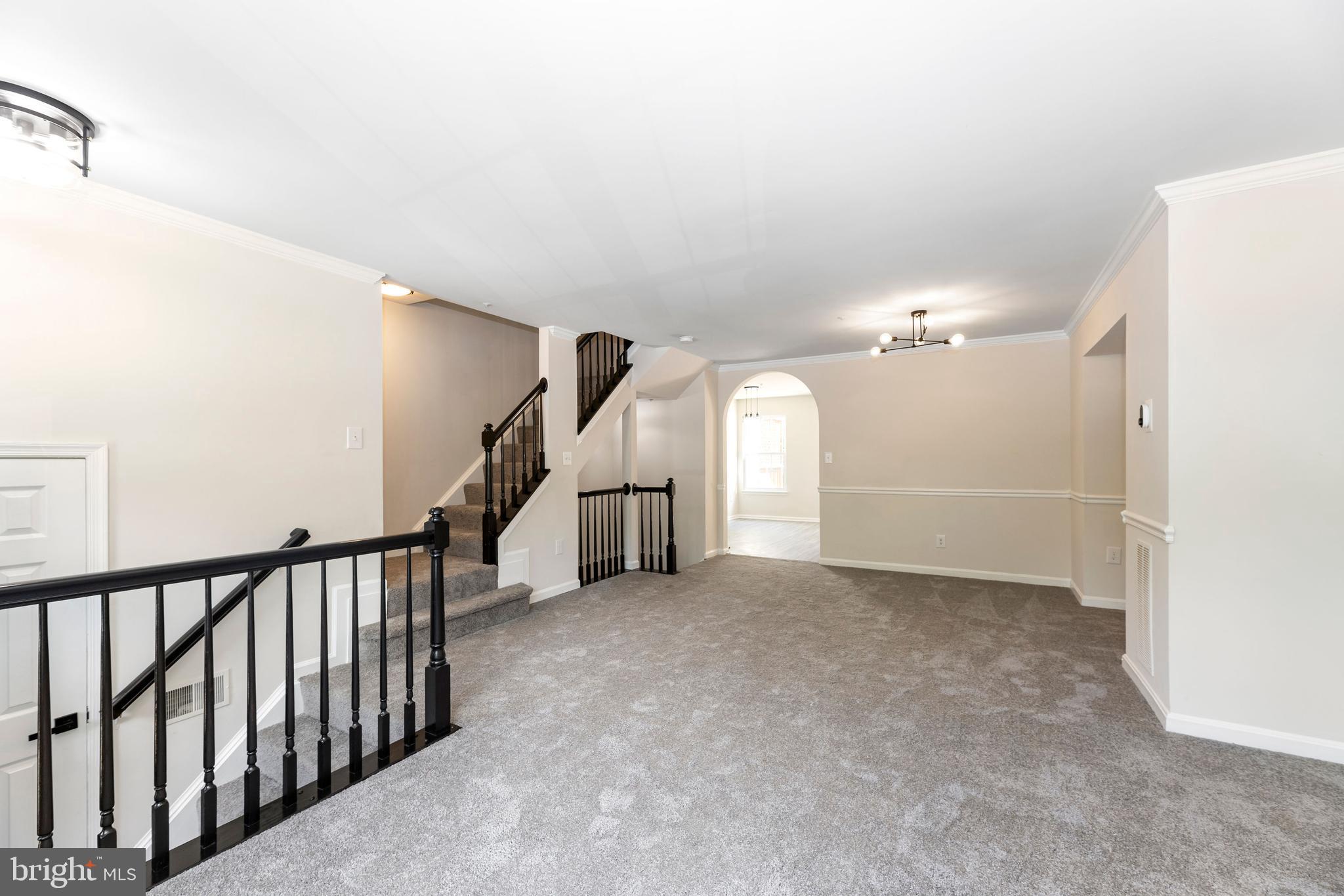 WOODVIEW VILLAGE - Residential