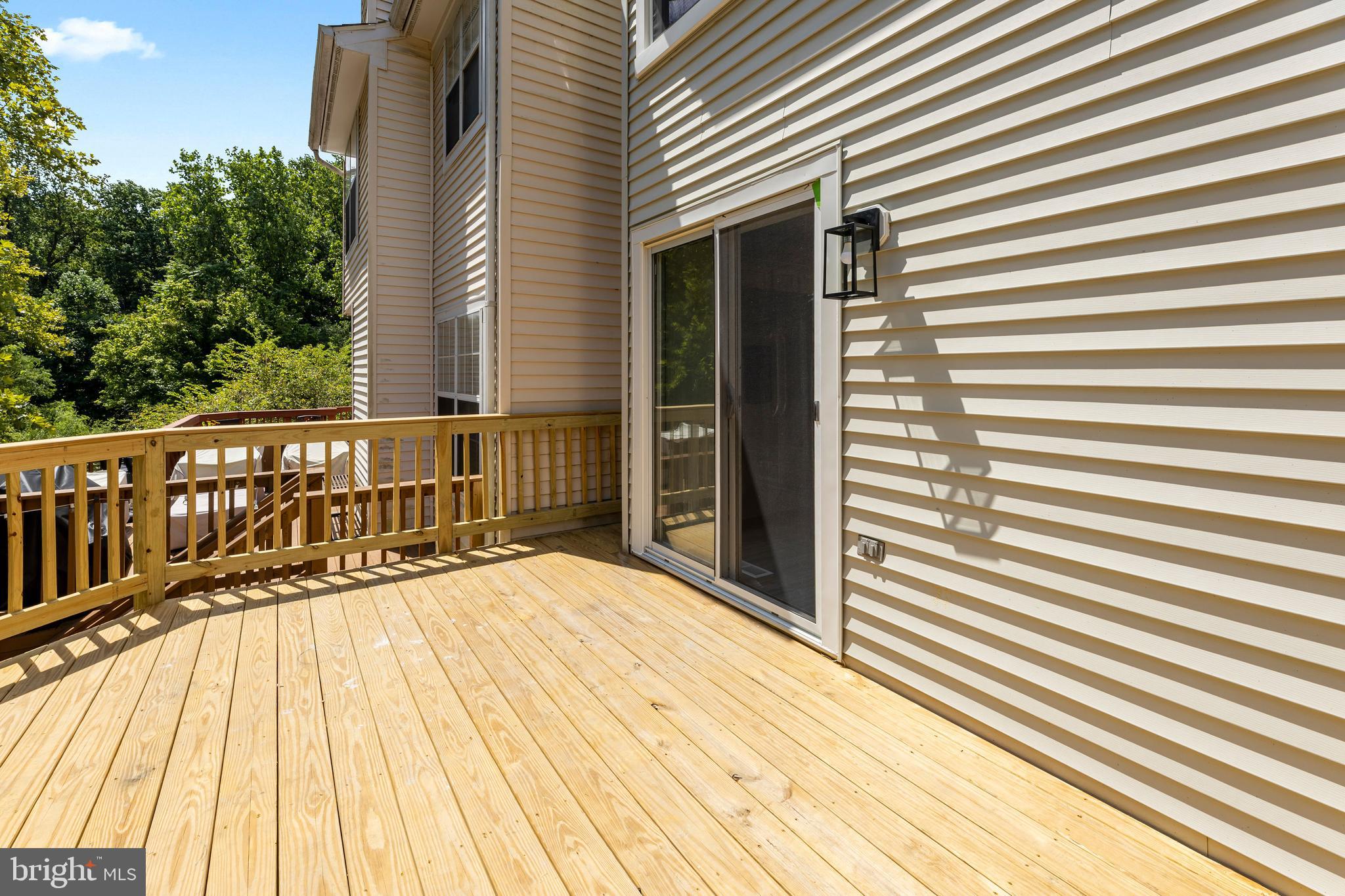 WOODVIEW VILLAGE - Residential