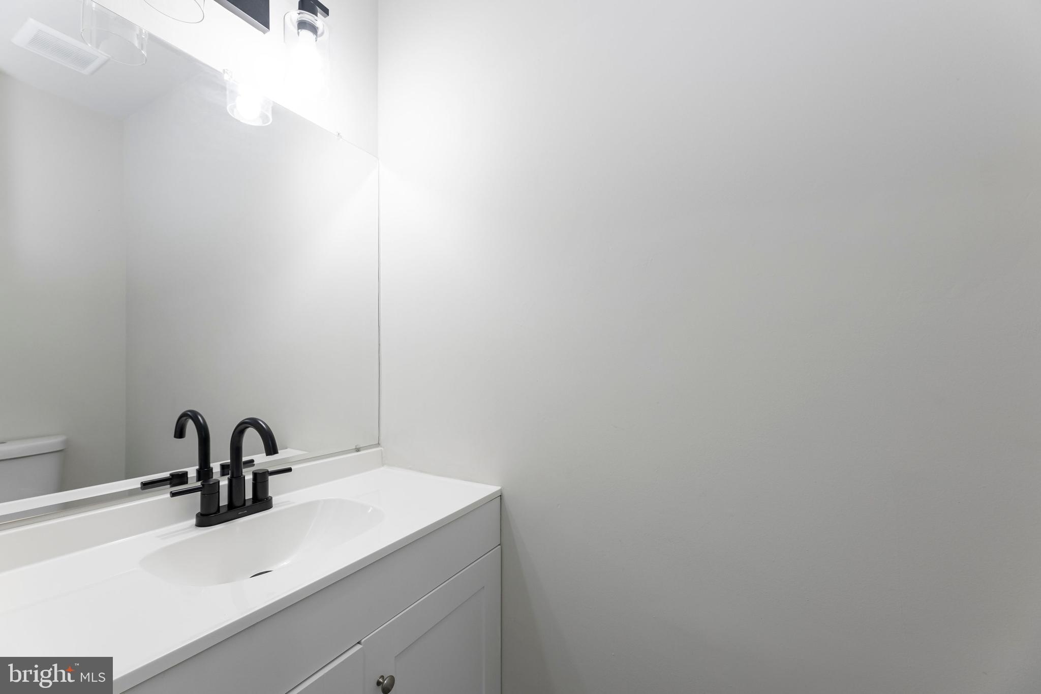 WOODVIEW VILLAGE - Residential