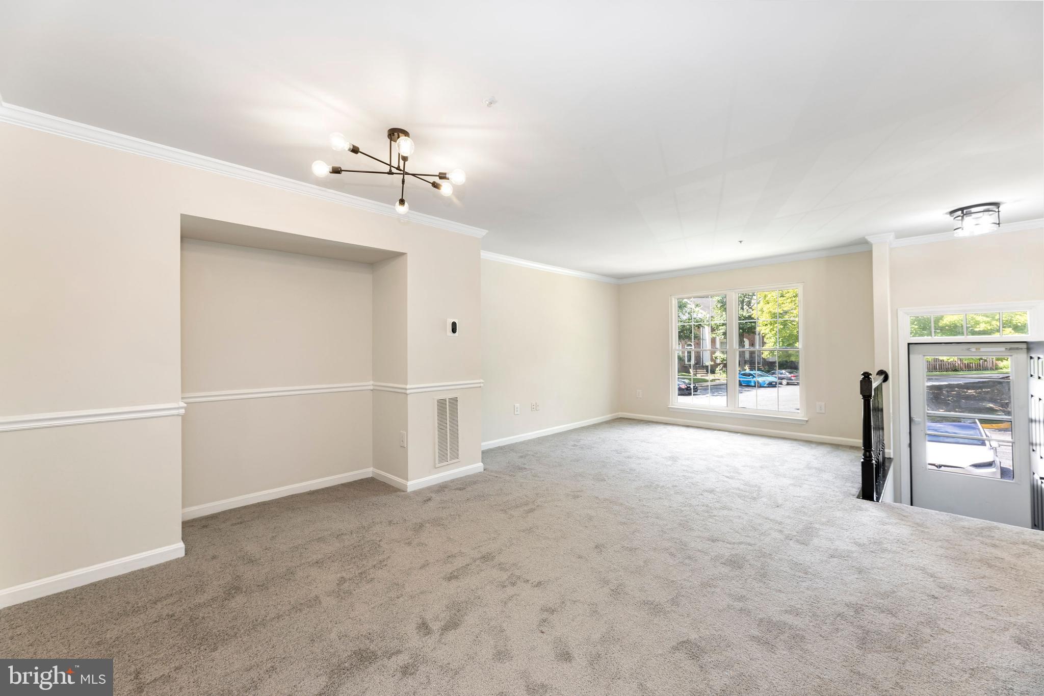 WOODVIEW VILLAGE - Residential