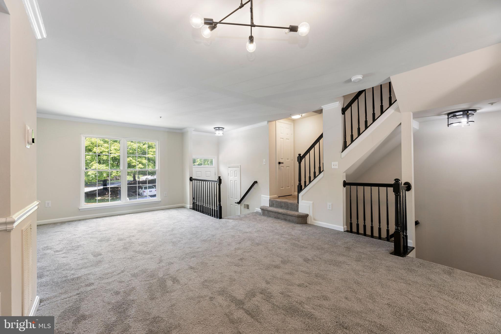 WOODVIEW VILLAGE - Residential