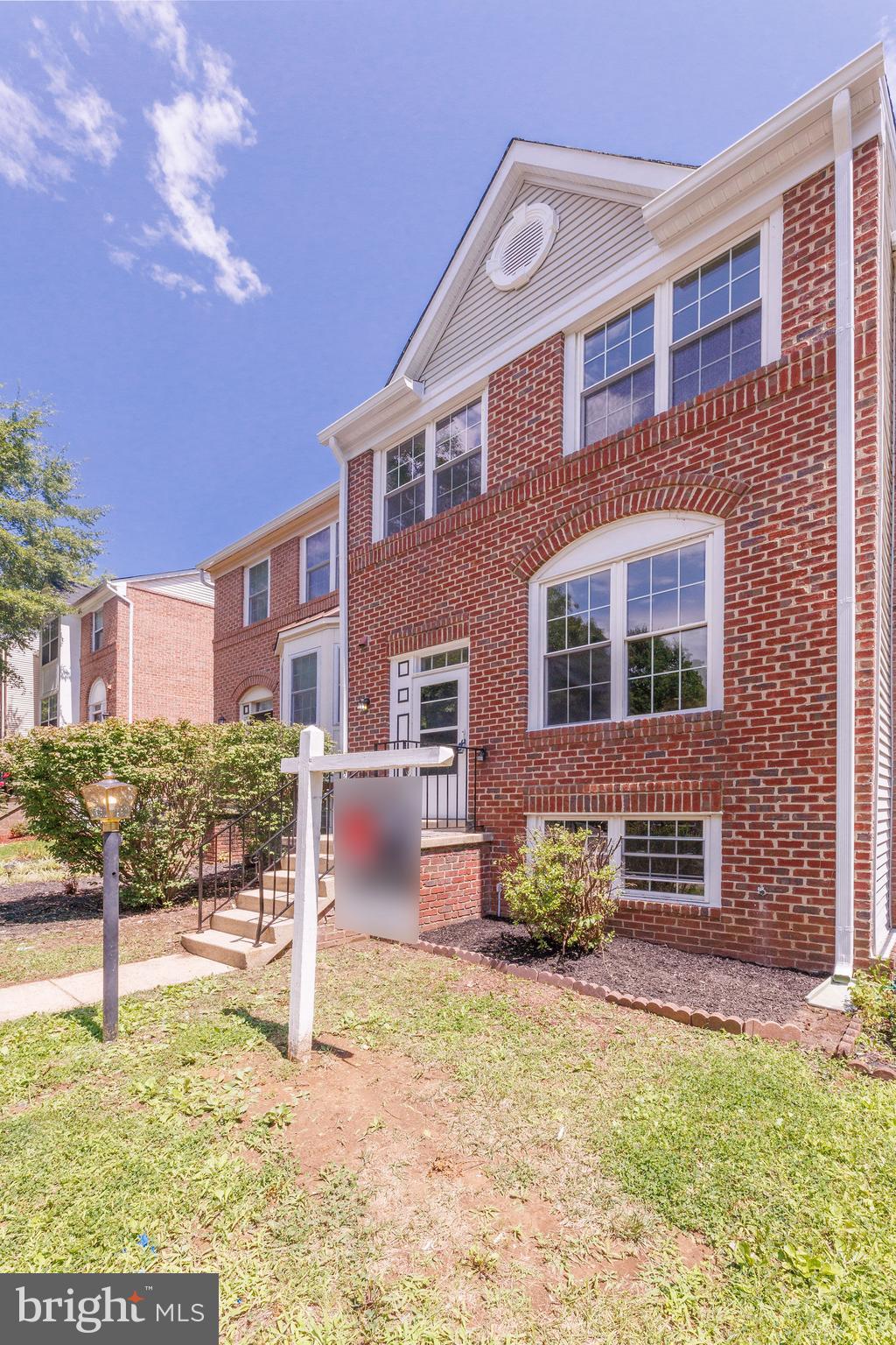 WOODVIEW VILLAGE - Residential