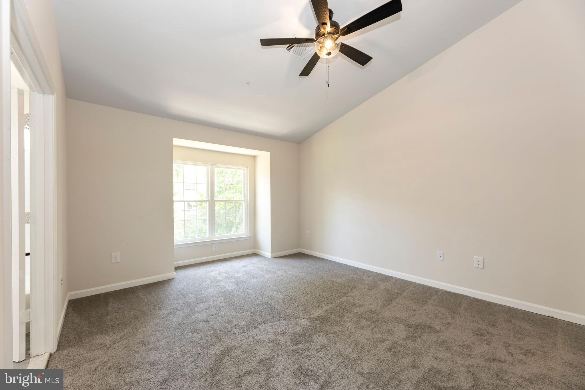 WOODVIEW VILLAGE - Residential