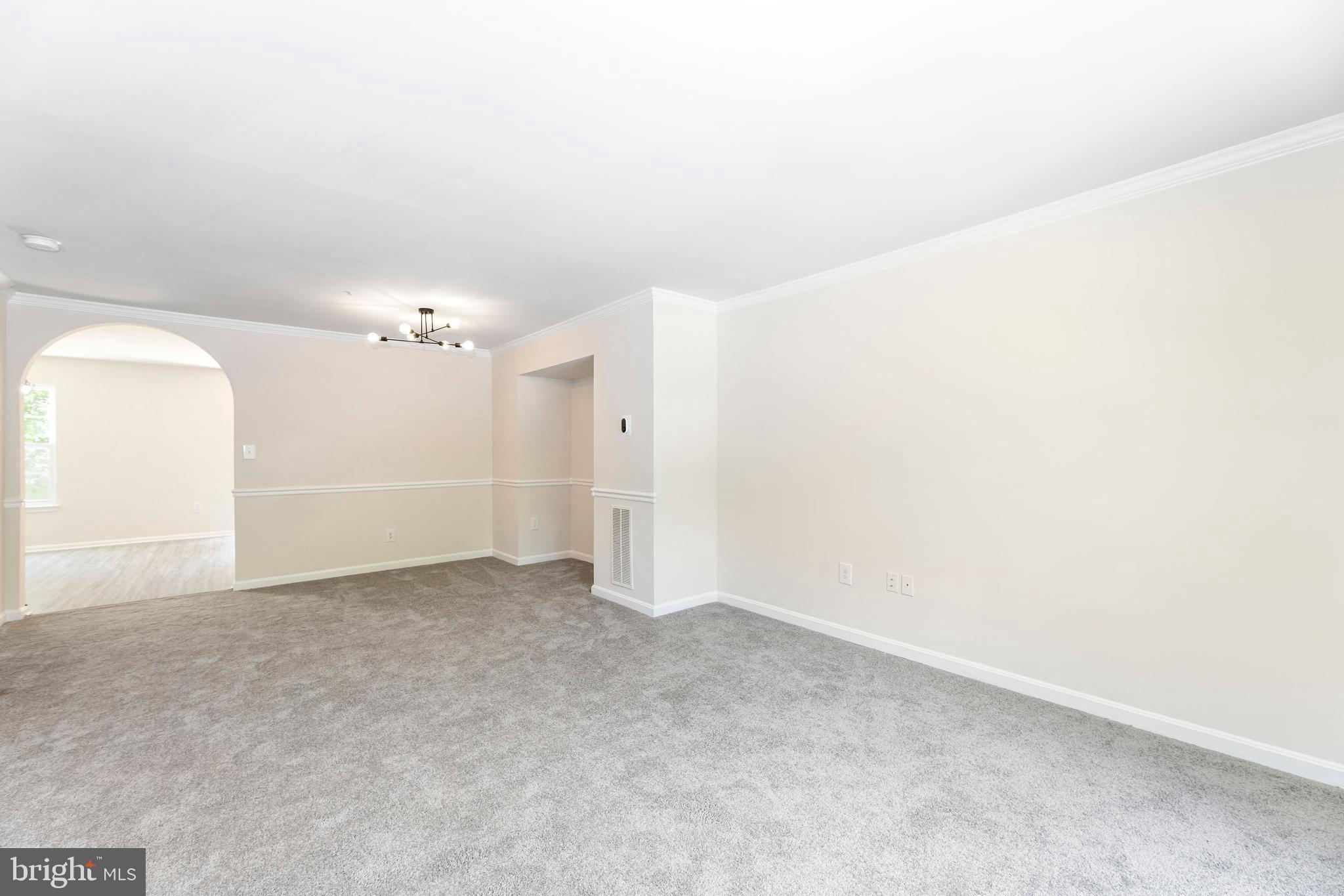 WOODVIEW VILLAGE - Residential