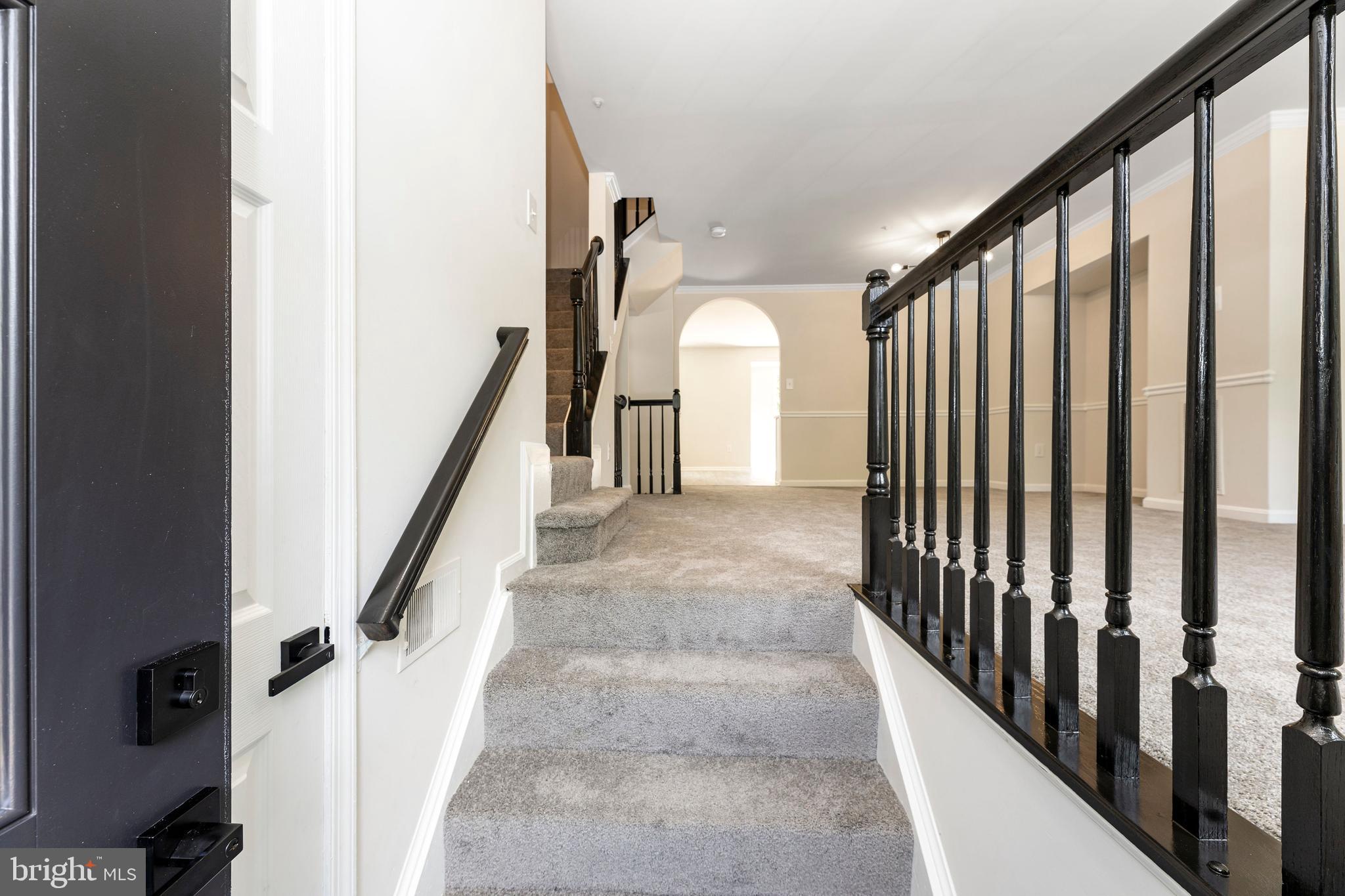 WOODVIEW VILLAGE - Residential