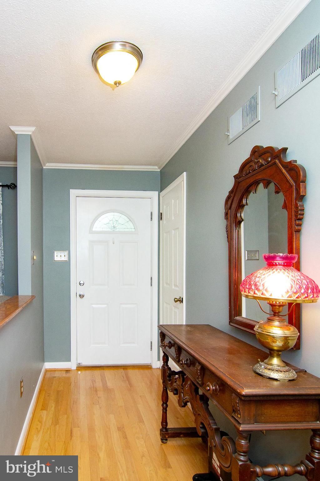 Photo of 20 Culpepper Road, SHREWSBURY, PA 17361 (MLS # PAYK2090876)