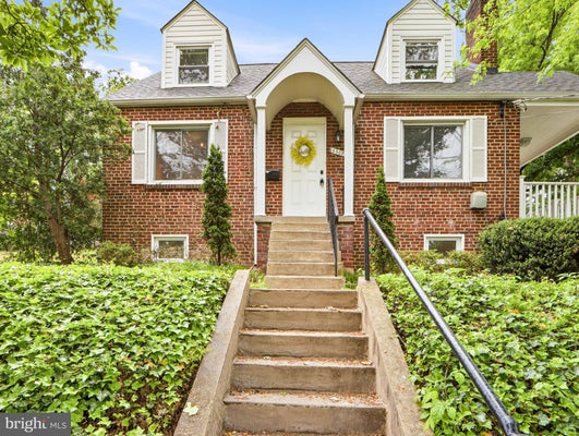 5507 GALLATIN ST, HYATTSVILLE, MD 20781 - Image c813eaf258c95105e2ceee3b288fcda5/1060390439