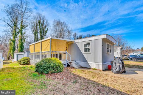 MLS: MDAA2108452