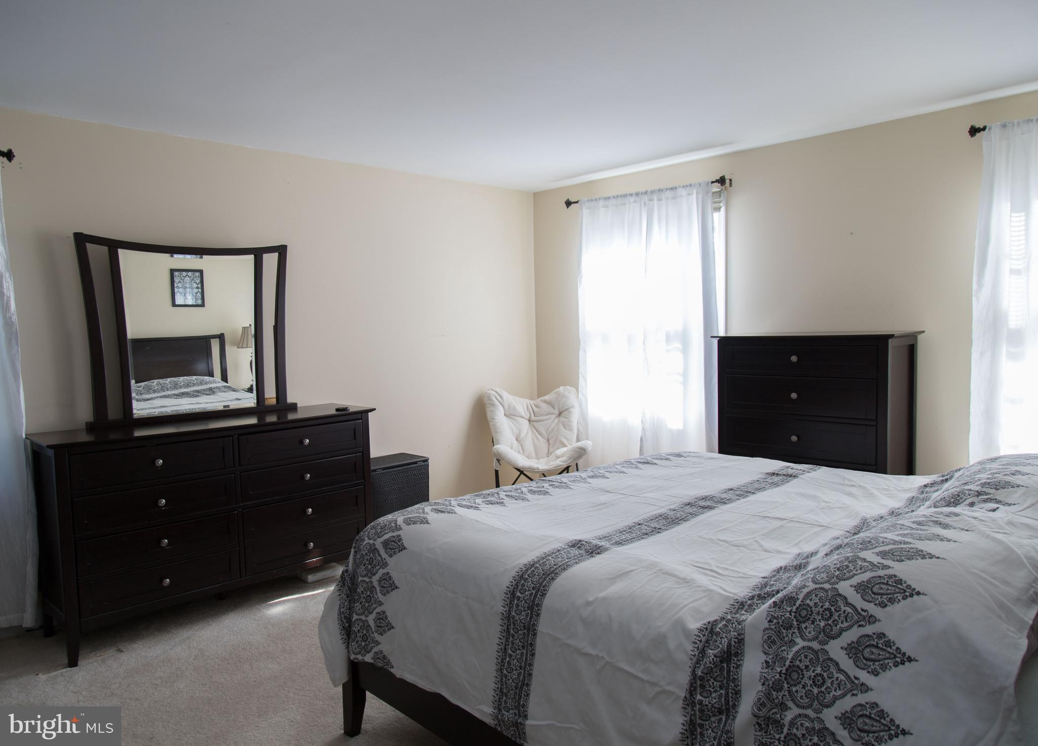 FRANKLIN GLEN - Residential