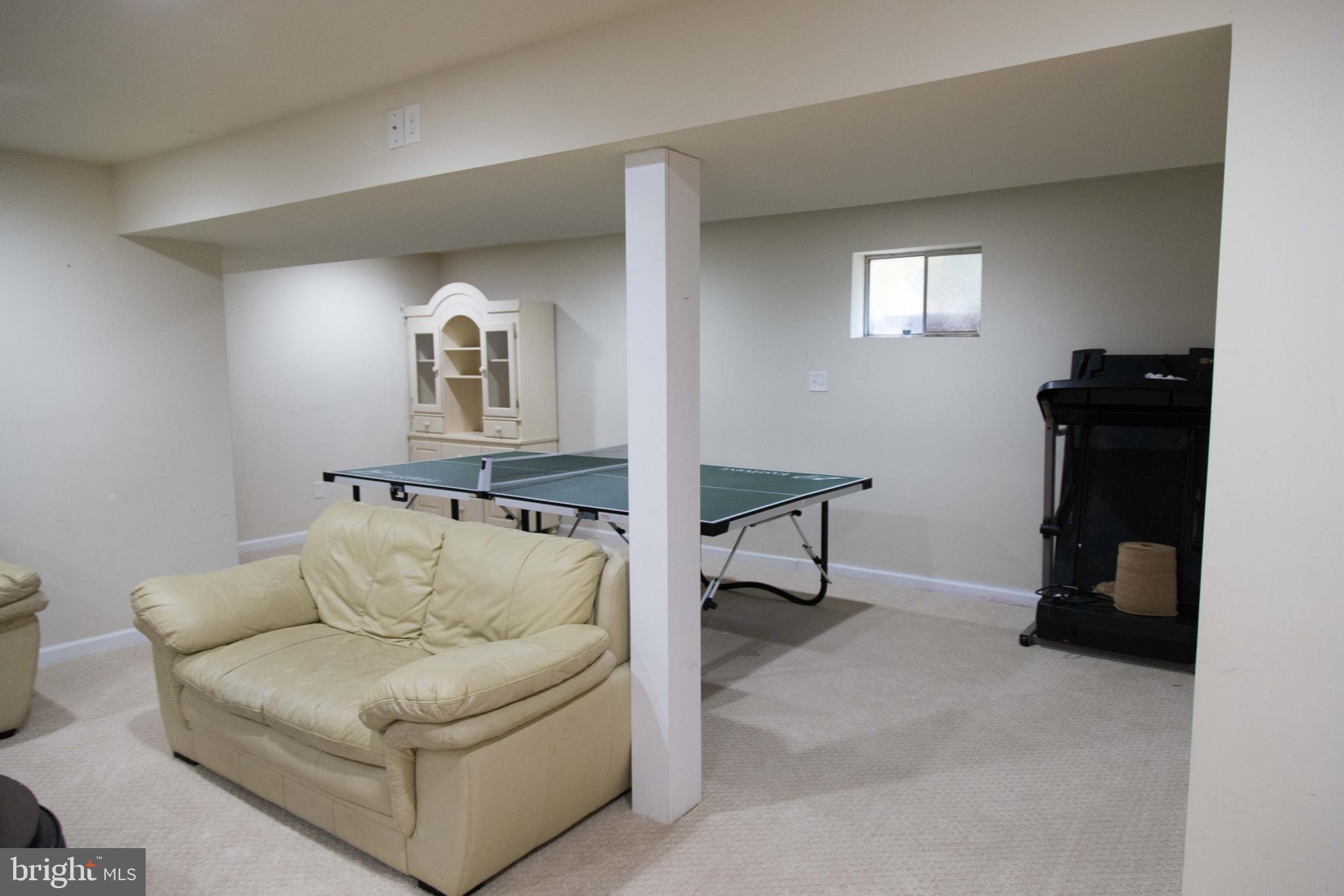 FRANKLIN GLEN - Residential