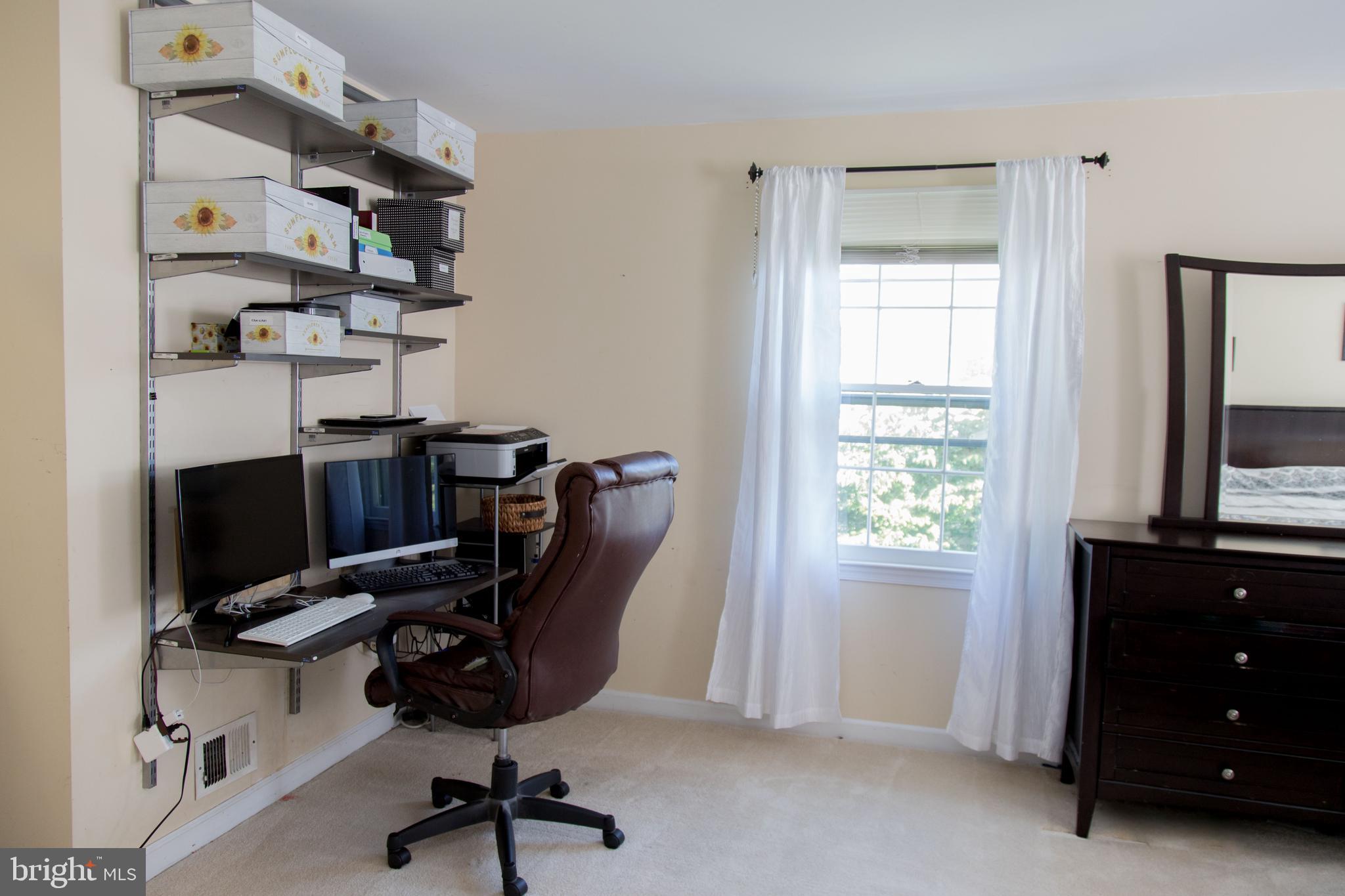 FRANKLIN GLEN - Residential