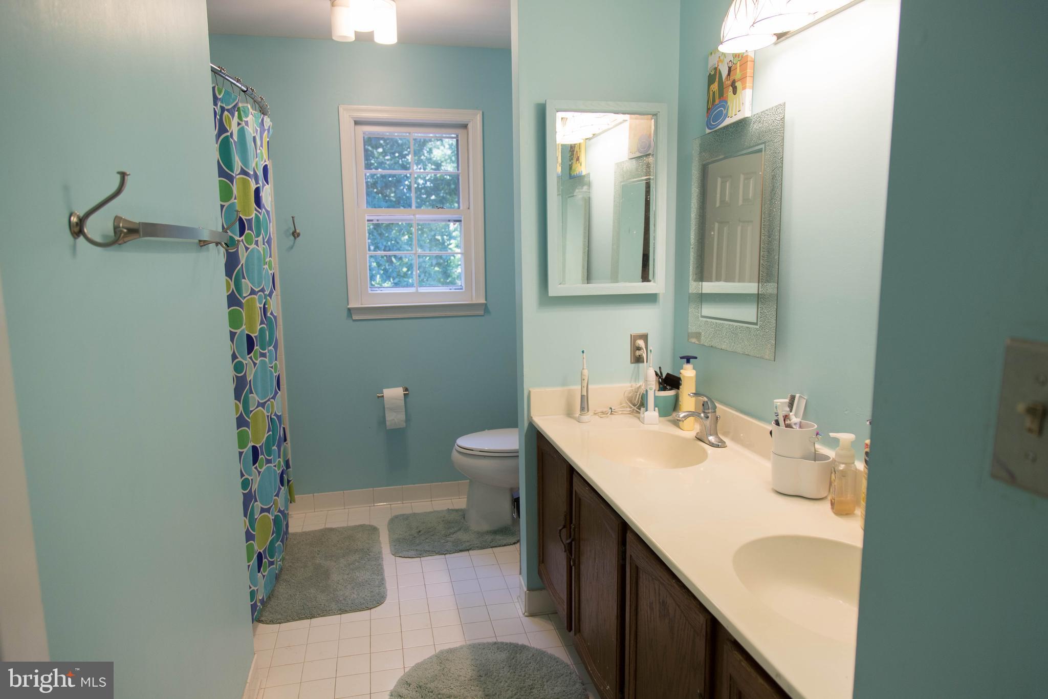 FRANKLIN GLEN - Residential